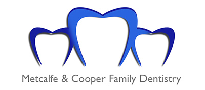 Metcalfe & Cooper Family Dentistry